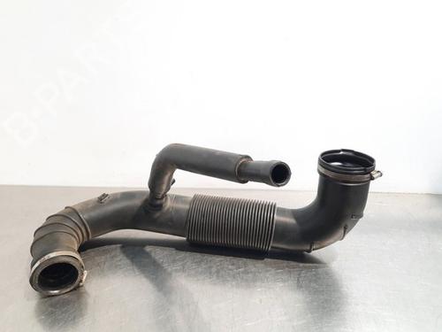 Used Pipe MERCEDES-BENZ SPRINTER 3,5-t Van (B907, B910) 314 CDI All-wheel Drive (907.633, 907.635, 907.637) (143 hp) 15032456