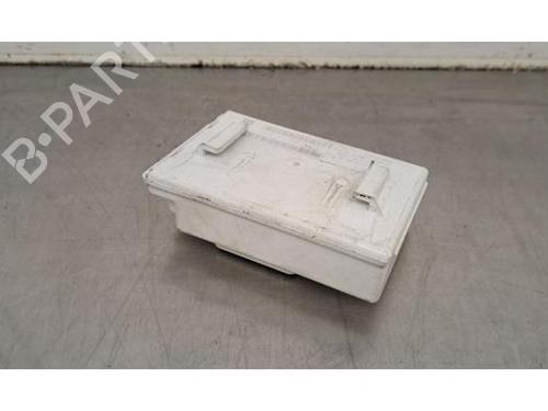 Elektronisk modul RENAULT MASTER III Van (FV) 2.3 dCi 135 FWD (FV0N, FV08, FV06, FV00, FV1S) | BP29879375M83