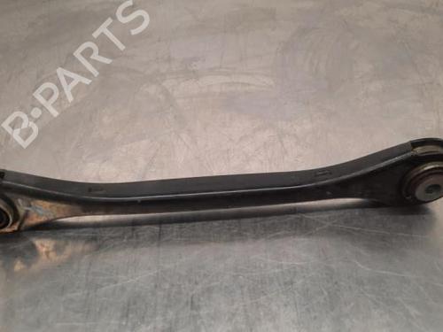Querlenker links hinten für AUDI A6 C8 (4A2) 45 TFSI Mild Hybrid quattro (265 hp) 23624480