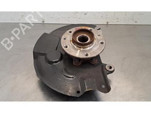 right-front-steering-knuckle-renault-kangoo-iii-mpv-2021-40284976 main image