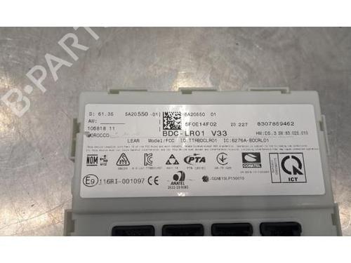 Control unit MINI MINI (F55) Cooper | BP40202283M11  - Image 6