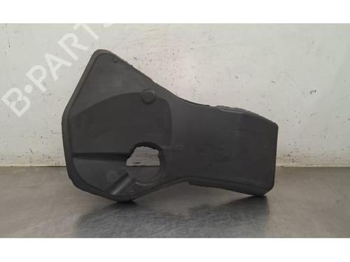 upper-protection-mercedes-benz-sprinter-35-t-van-b907-b910-2018-37861753 main image
