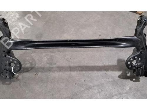 Bakaksel KIA STONIC (YB) 1.2 CVVT | BP30530731M2 