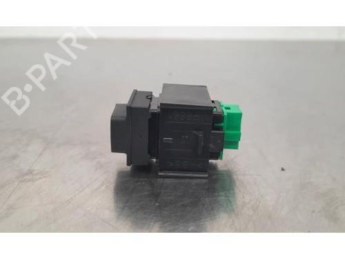 Switch CITROËN BERLINGO (ER_, EC_) 1.5 BlueHDi 100 | BP19648495I30 
