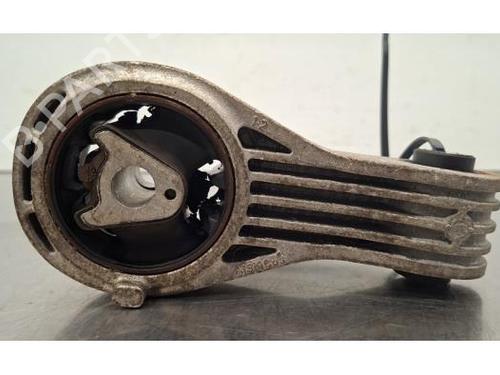 engine-mount-peugeot-expert-van-v_-2016-32767637 main image