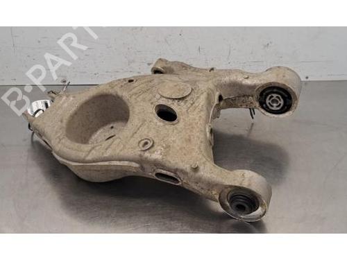 Right rear suspension arm JAGUAR E-PACE (X540) 1.5 P300e Plug-in Hybrid AWD | BP40614924M15 - Image 5