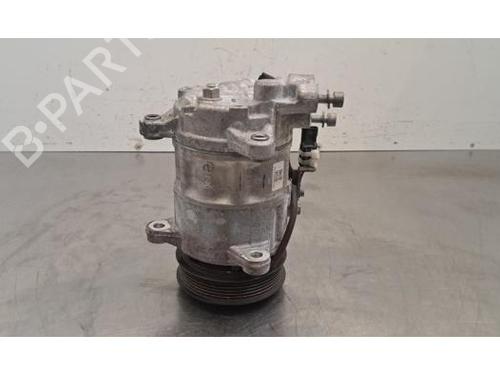 AC compressor MINI MINI CLUBMAN (F54) One D | BP38099429M34 - Image 2