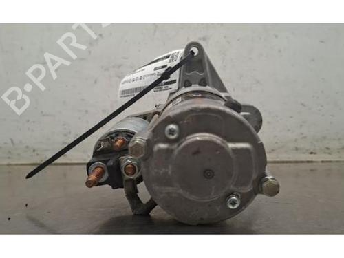 Starter NISSAN PRIMASTAR Van (X82) 2.0 dCi 130 | BP39180237M8 - Image 3
