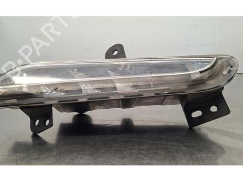 Used Other FIAT TALENTO Van (296_) 2.0 EcoJet (145 hp) 32128887