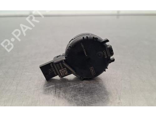 electronic-module-ford-puma-j2k-cf7-2019-33167628 main image