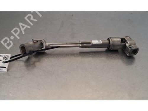 Used Steering column universal joint Steering column universal joint BMW X1 (U11) xDrive 25 e Plug-in-Hybrid (245 hp) 39995292 39995292