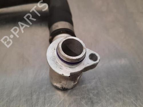 Pipe BMW 7 (G11, G12) 740 e, Le | BP23628715M125 