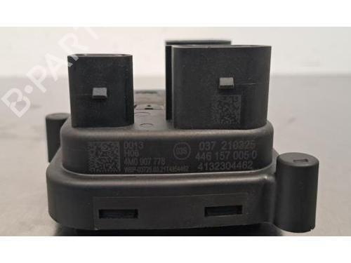 Electronic module AUDI E-TRON Sportback (GEA) 50 quattro | BP29317888M83 