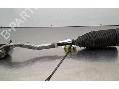 other-mercedes-benz-glc-x253-2015-2016-2017-2018-2019-2020-2021-2022-32158711 main image