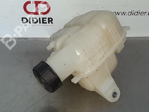 expansion-tank-mini-mini-f56-one-first-7617362-2013-10872702 main image