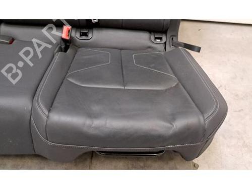 Seats set AUDI Q3 (F3B) 35 TFSI | BP32847169C78  - Image 22