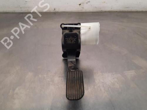 BP23631430I4 main image