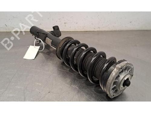 Used Left front shock absorber BMW X5 (G05, F95) xDrive 25 d (231 hp) 30331647