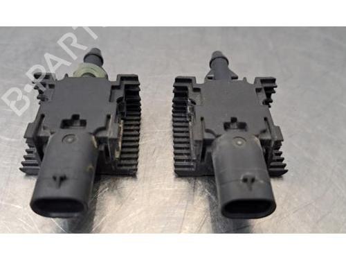 Electronic module BMW 3 Touring (G21, G81) 318 d Mild-Hybrid | BP39892741M83 - Image 3