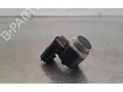 elektronisk-modul-renault-trafic-iii-van-fg_-2014-36169537 main image