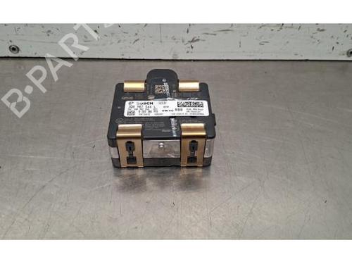 Used Electronic sensor Electronic sensor 39235248 39235248