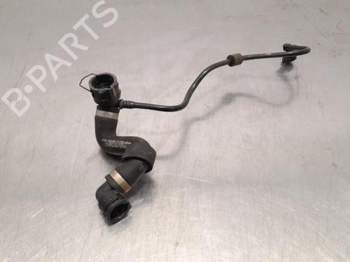Used Pipe MERCEDES-BENZ GLC (X253) 220 d 4-matic (253.905, 253.903) (163 hp) 23584519