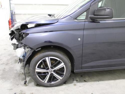 Rear mirror VW CADDY V Box Body/MPV (SBA, SBH) 2.0 TDi | BP32222804I6  - Image 8
