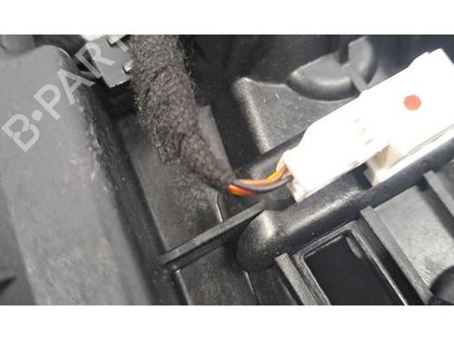 Middle console MERCEDES-BENZ GLE (V167) GLE 400 d 4-matic (167.123) | BP33165491I22  - Image 6