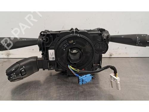 Ratstangsstang OPEL VIVARO C Van (K0) 1.5 (120 hp) 31818728