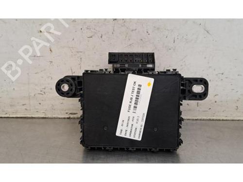 Fuse box LAND ROVER RANGE ROVER V (L460) D300 MHEV AWD | BP36480285E1 - Image 2