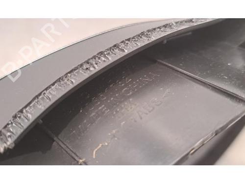 Other MG MG ZS SUV (AZS1) EV | BP31151367O1