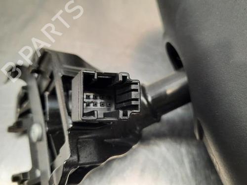 Rear mirror MINI MINI (F56) Cooper | BP23606995I6 