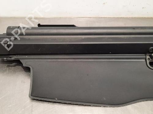 Rear parcel shelf BMW 5 (F10) 518 d | BP19649185C85 