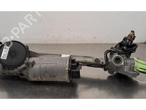 Steering rack BMW X3 (G01, F97, G08) xDrive 20 d | BP29643270M22 