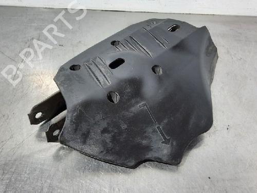 Left rear suspension arm BMW 2 Convertible (F23) 218 d | BP10882243M14 