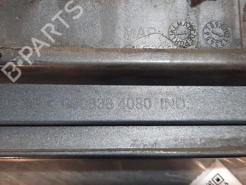 Other PEUGEOT EXPERT Van (V_) 2.0 BlueHDi 120 | BP26875637O1