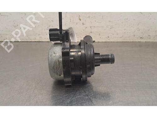 Auxiliary water pump RENAULT MASTER III Van (FV) 2.3 dCi 135 FWD (FV0N, FV08, FV06, FV00, FV1S) | BP37499257M111 - Image 4