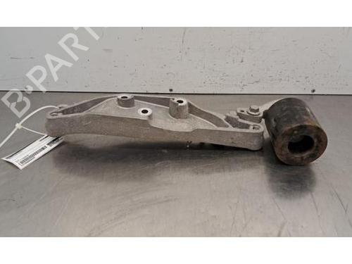 Used Gearbox mount Gearbox mount 36905953 36905953