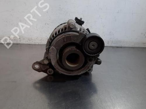 Alternator BMW 1 (F20) 118 i | BP40240573M7 - Image 3