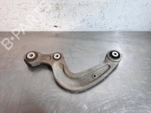 Used Left rear suspension arm AUDI A4 B9 Avant (8W5, 8WD) 2.0 TDI (190 hp) 23628329
