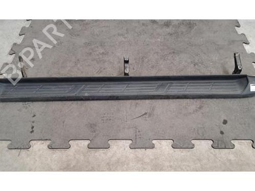 Marchepied Marchepied 39065079 39065079