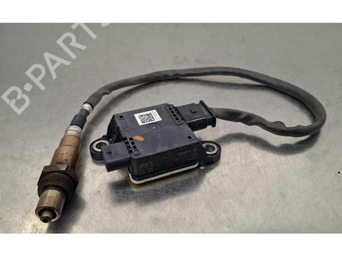 Used Electronic sensor PEUGEOT EXPERT Van (V_) 2.0 BlueHDi 145 (144 hp) 32510895