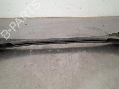 Left rear suspension arm BMW 1 (F20) 116 d | BP23579798M14 