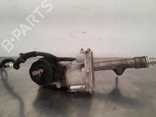 Steering rack CITROËN C3 / C3 ORIGIN III (SX) 1.2 THP 110 | BP21674991M22 