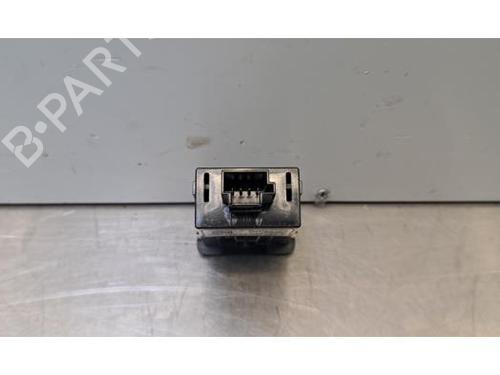 Electronic module MERCEDES-BENZ SPRINTER 3,5-t Van (B907, B910) 315 CDI RWD (907.631, 907.633, 907.635, 907.637) | BP37479148M83 - Image 4