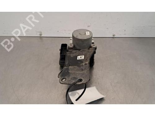 ABS pump KIA STONIC (YB) 1.0 T-GDi | BP32847368M43 - Image 4