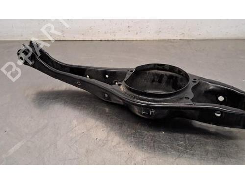 Venstre bagtil bærearm SKODA KODIAQ II (PS7) 1.5 TSI mHEV (150 hp) 29600580