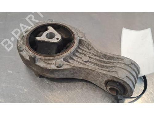 Gearbox mount PEUGEOT EXPERT Van (V_) 2.0 BlueHDi 120 | BP33248003M88 - Image 3
