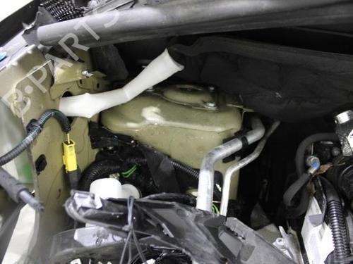 Ratstangsstang PEUGEOT PARTNER Box Body/MPV (K9) 1.5 BlueHDI 130 | BP38297366I23 - Image 21