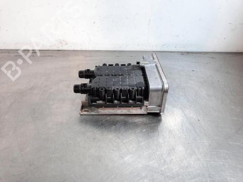 Used Electronic module Electronic module CITROËN C5 AIRCROSS (A_) 1.6 Hybrid 225 (A45GFR) (224 hp) 34426481 34426481